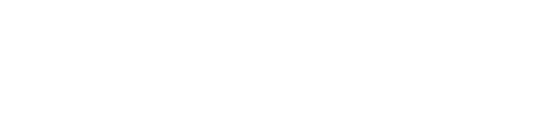 AlphaVest